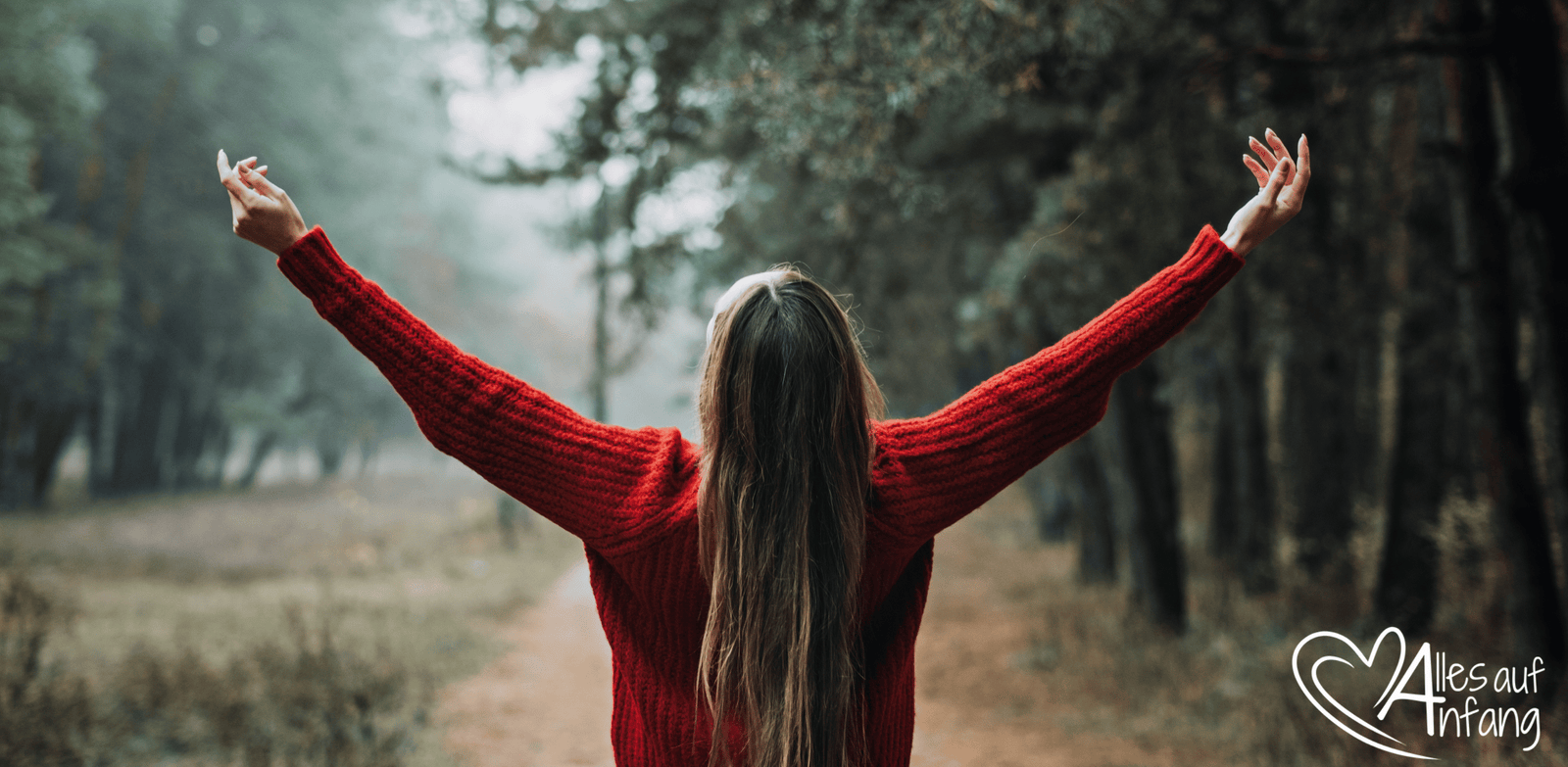 Wie gehe ich am besten mit Stress um? - Alles auf Anfang