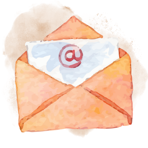 Email-Newsletter