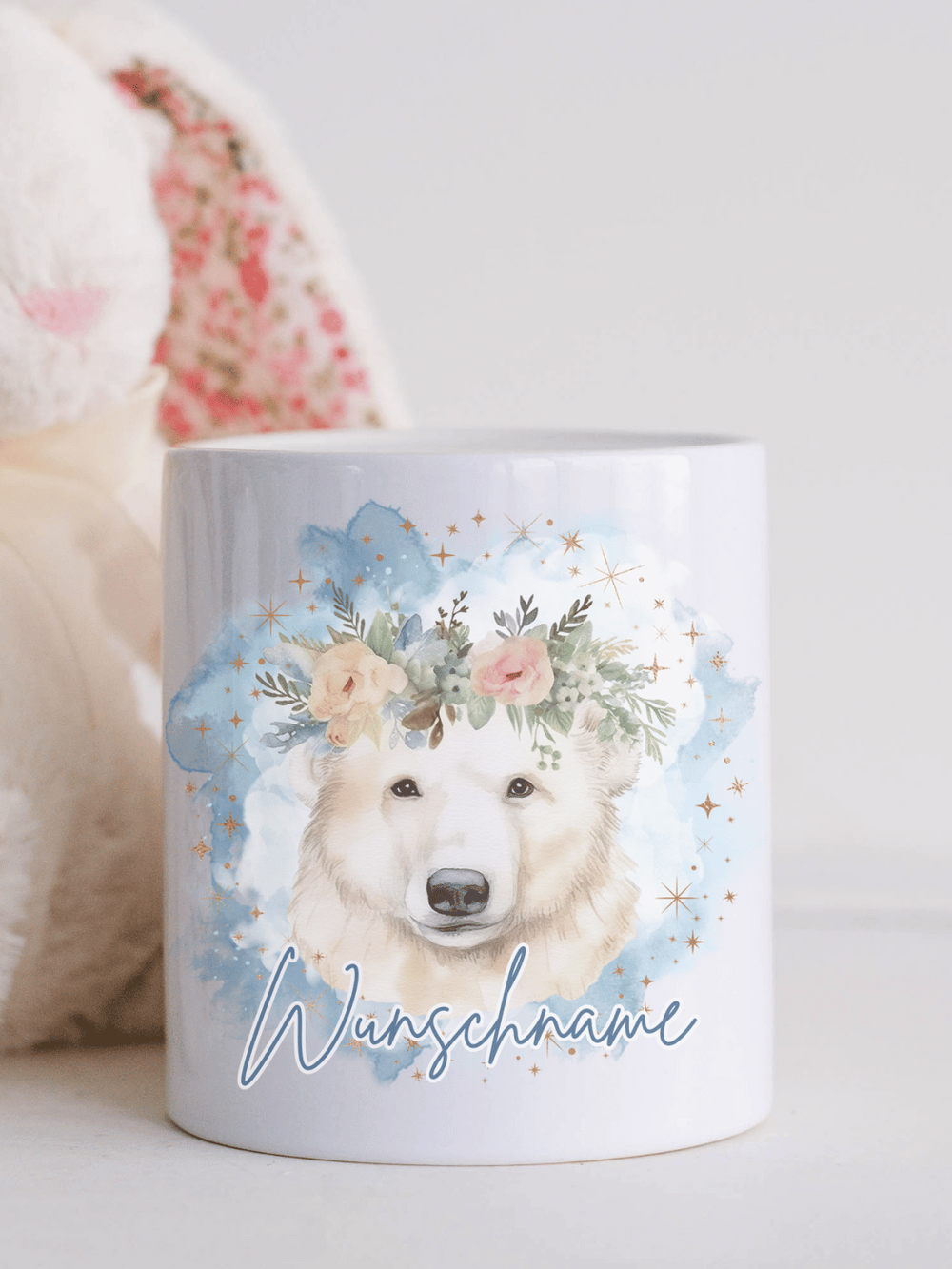 Entdecke liebevoll gestaltete Keramikspardosen mit Tiermotiven und inspirierenden Designs. Ideal als Geschenkidee oder persönlicher Begleiter zum Sparen – hochwertig, nachhaltig und mit Herz gefertigt.