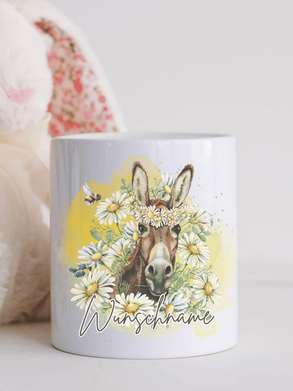 Entdecke liebevoll gestaltete Keramikspardosen mit Tiermotiven und inspirierenden Designs. Ideal als Geschenkidee oder persönlicher Begleiter zum Sparen – hochwertig, nachhaltig und mit Herz gefertigt.