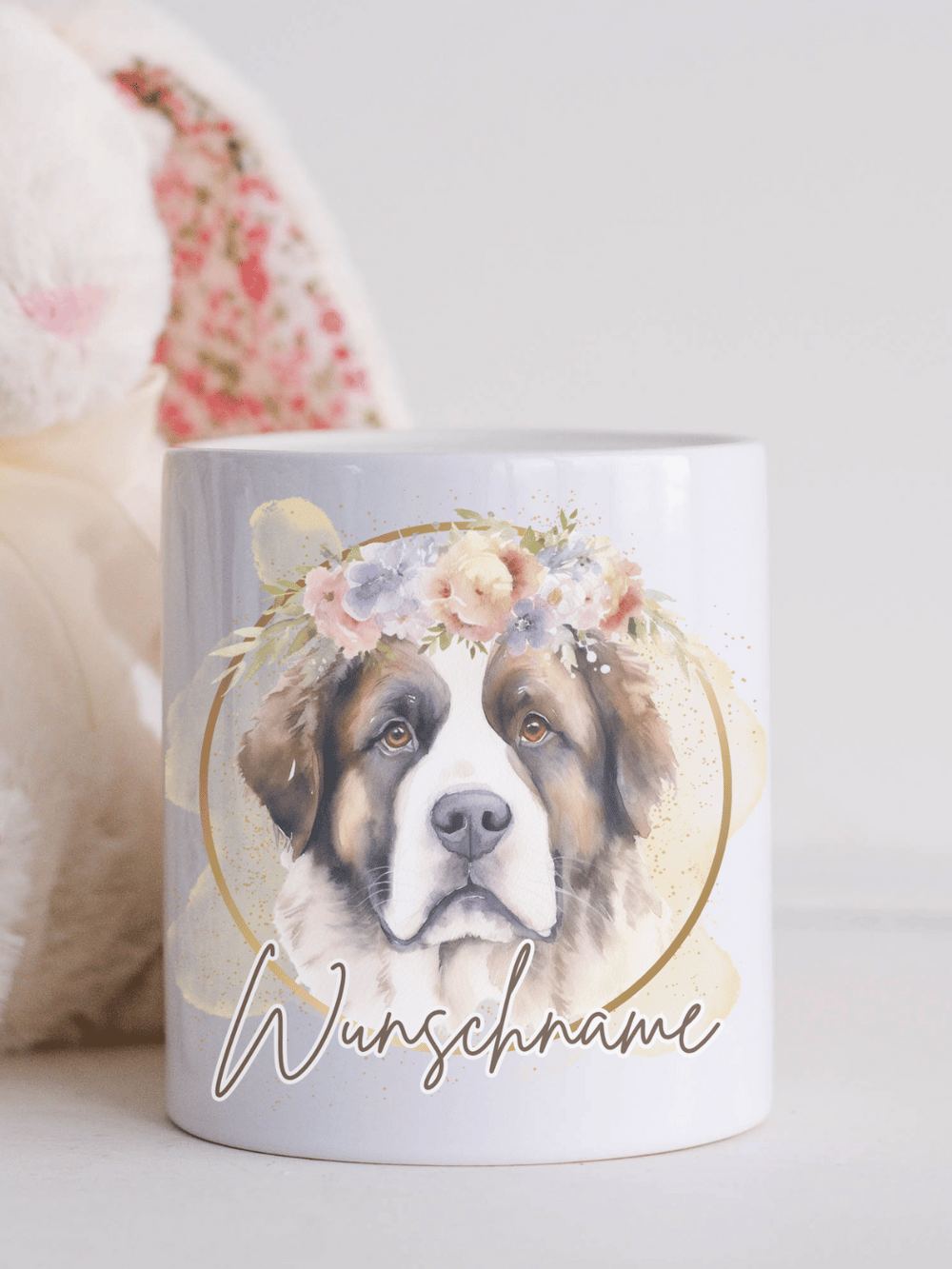 Entdecke liebevoll gestaltete Keramikspardosen mit Tiermotiven und inspirierenden Designs. Ideal als Geschenkidee oder persönlicher Begleiter zum Sparen – hochwertig, nachhaltig und mit Herz gefertigt.