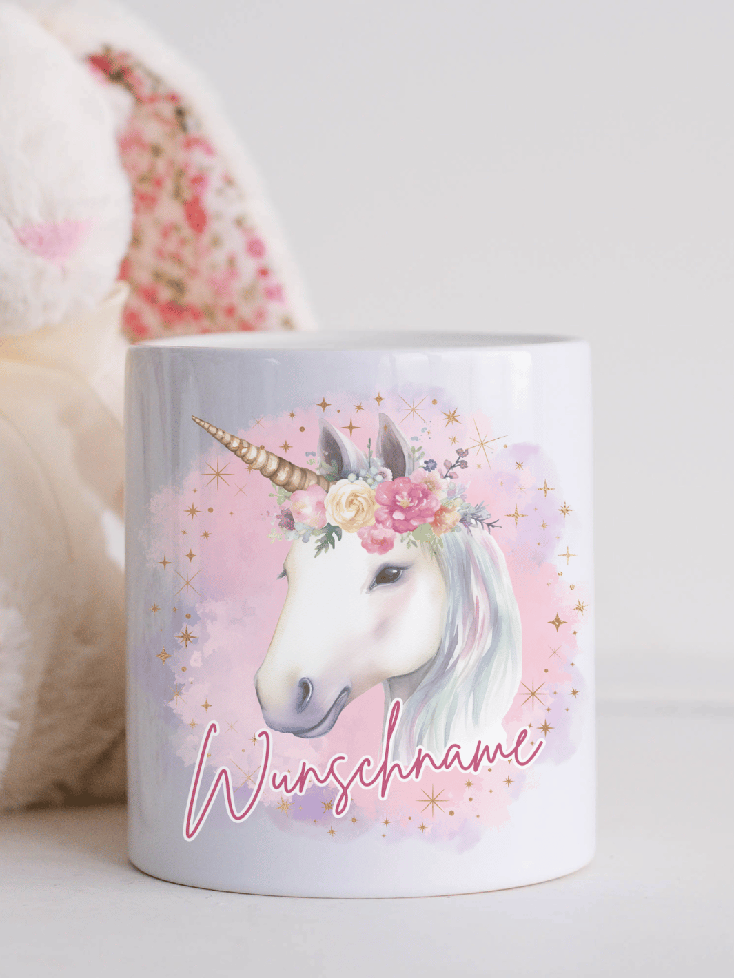 Entdecke liebevoll gestaltete Keramikspardosen mit Tiermotiven und inspirierenden Designs. Ideal als Geschenkidee oder persönlicher Begleiter zum Sparen – hochwertig, nachhaltig und mit Herz gefertigt.