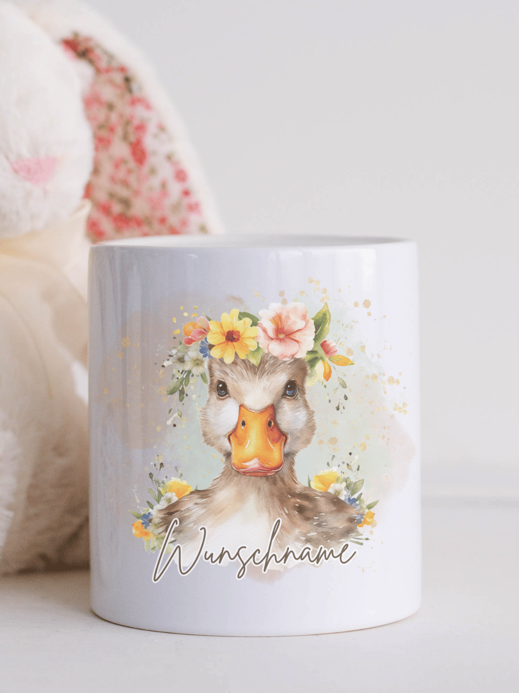 Entdecke liebevoll gestaltete Keramikspardosen mit Tiermotiven und inspirierenden Designs. Ideal als Geschenkidee oder persönlicher Begleiter zum Sparen – hochwertig, nachhaltig und mit Herz gefertigt.