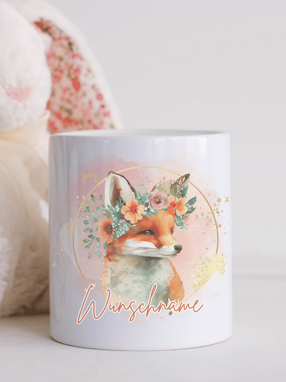 Entdecke liebevoll gestaltete Keramikspardosen mit Tiermotiven und inspirierenden Designs. Ideal als Geschenkidee oder persönlicher Begleiter zum Sparen – hochwertig, nachhaltig und mit Herz gefertigt.