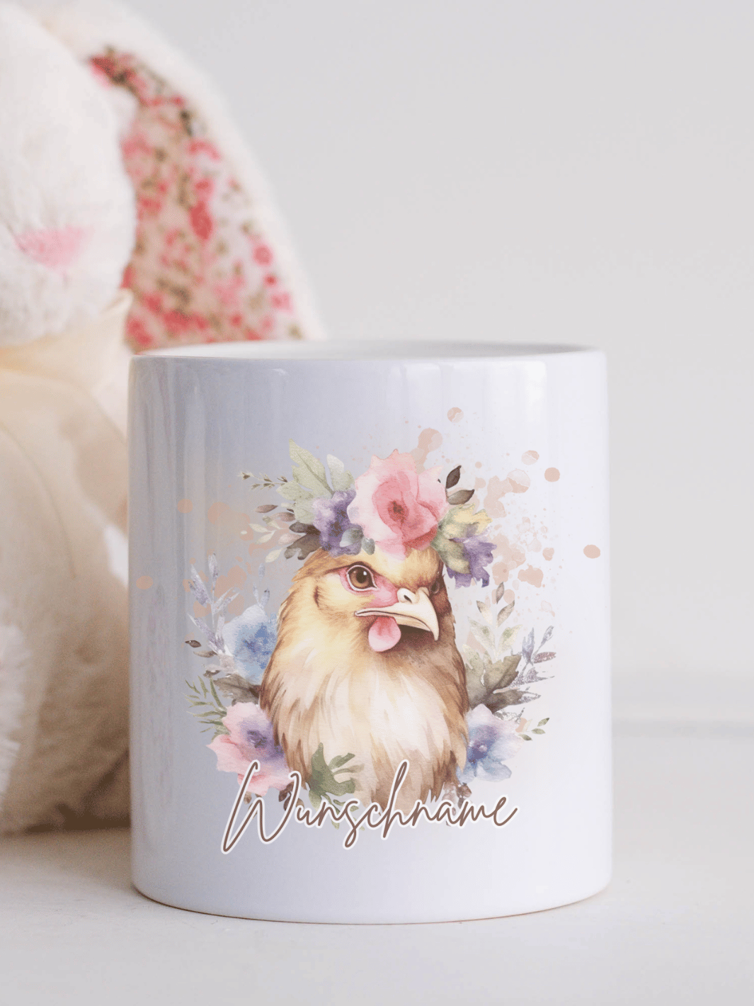 Entdecke liebevoll gestaltete Keramikspardosen mit Tiermotiven und inspirierenden Designs. Ideal als Geschenkidee oder persönlicher Begleiter zum Sparen – hochwertig, nachhaltig und mit Herz gefertigt.