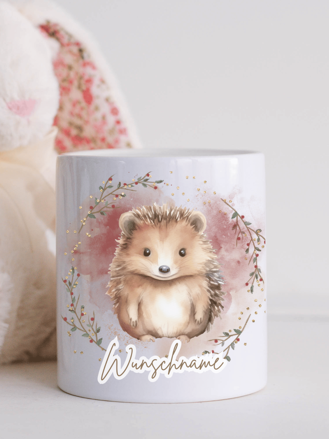 Entdecke liebevoll gestaltete Keramikspardosen mit Tiermotiven und inspirierenden Designs. Ideal als Geschenkidee oder persönlicher Begleiter zum Sparen – hochwertig, nachhaltig und mit Herz gefertigt.