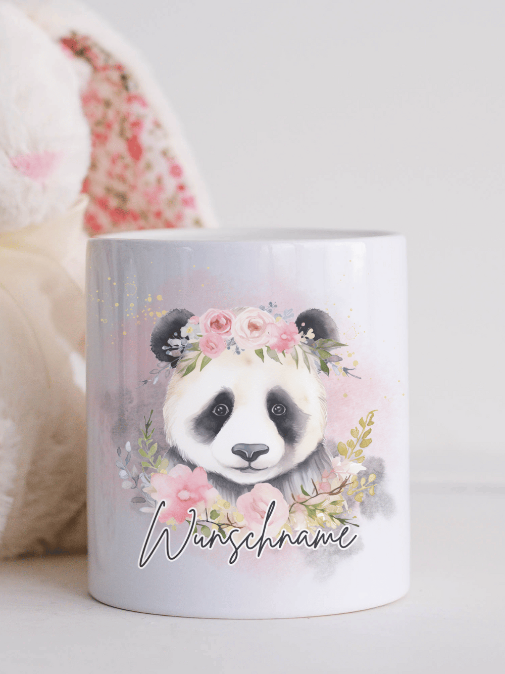 Entdecke liebevoll gestaltete Keramikspardosen mit Tiermotiven und inspirierenden Designs. Ideal als Geschenkidee oder persönlicher Begleiter zum Sparen – hochwertig, nachhaltig und mit Herz gefertigt.