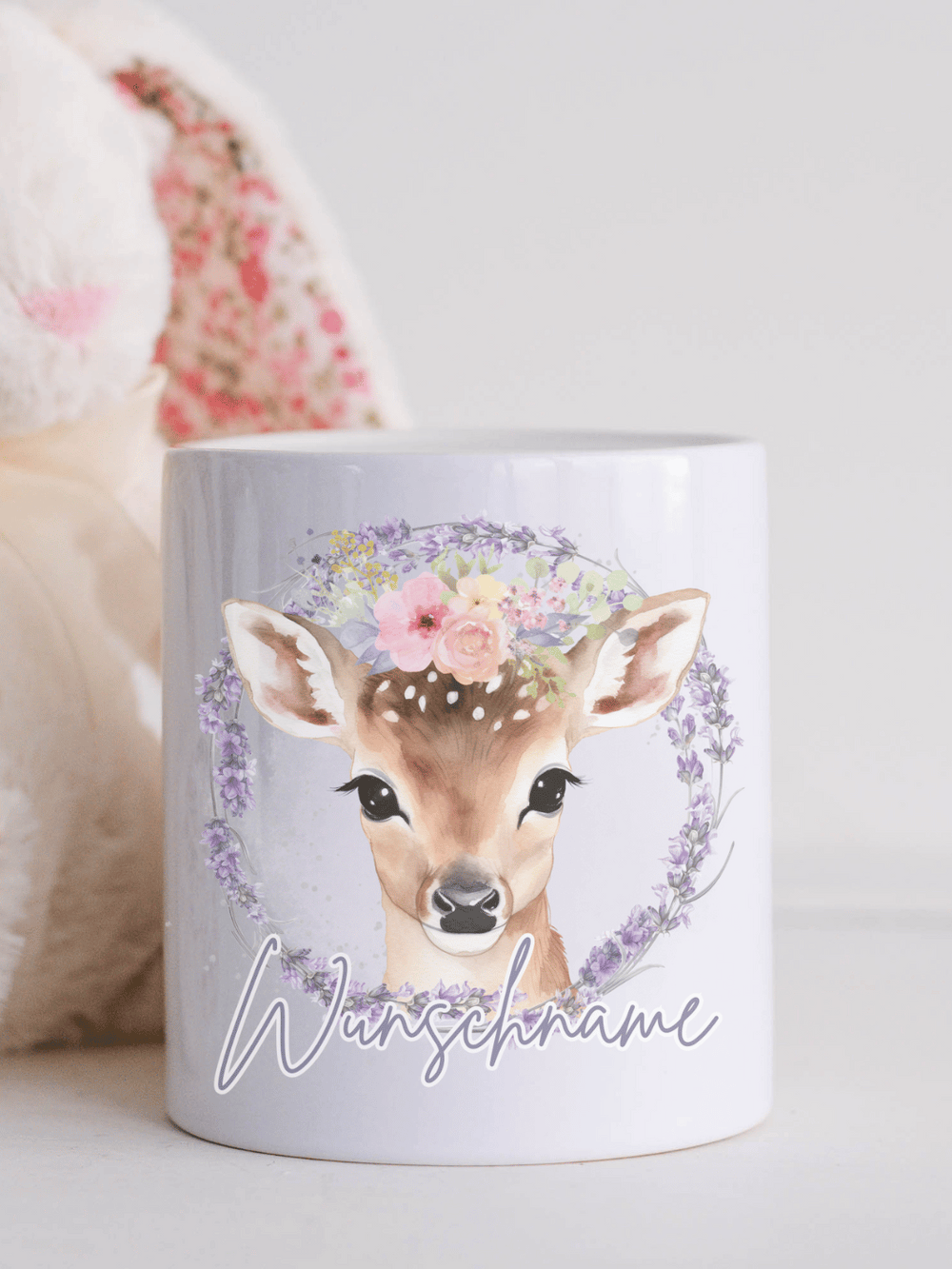 Entdecke liebevoll gestaltete Keramikspardosen mit Tiermotiven und inspirierenden Designs. Ideal als Geschenkidee oder persönlicher Begleiter zum Sparen – hochwertig, nachhaltig und mit Herz gefertigt.