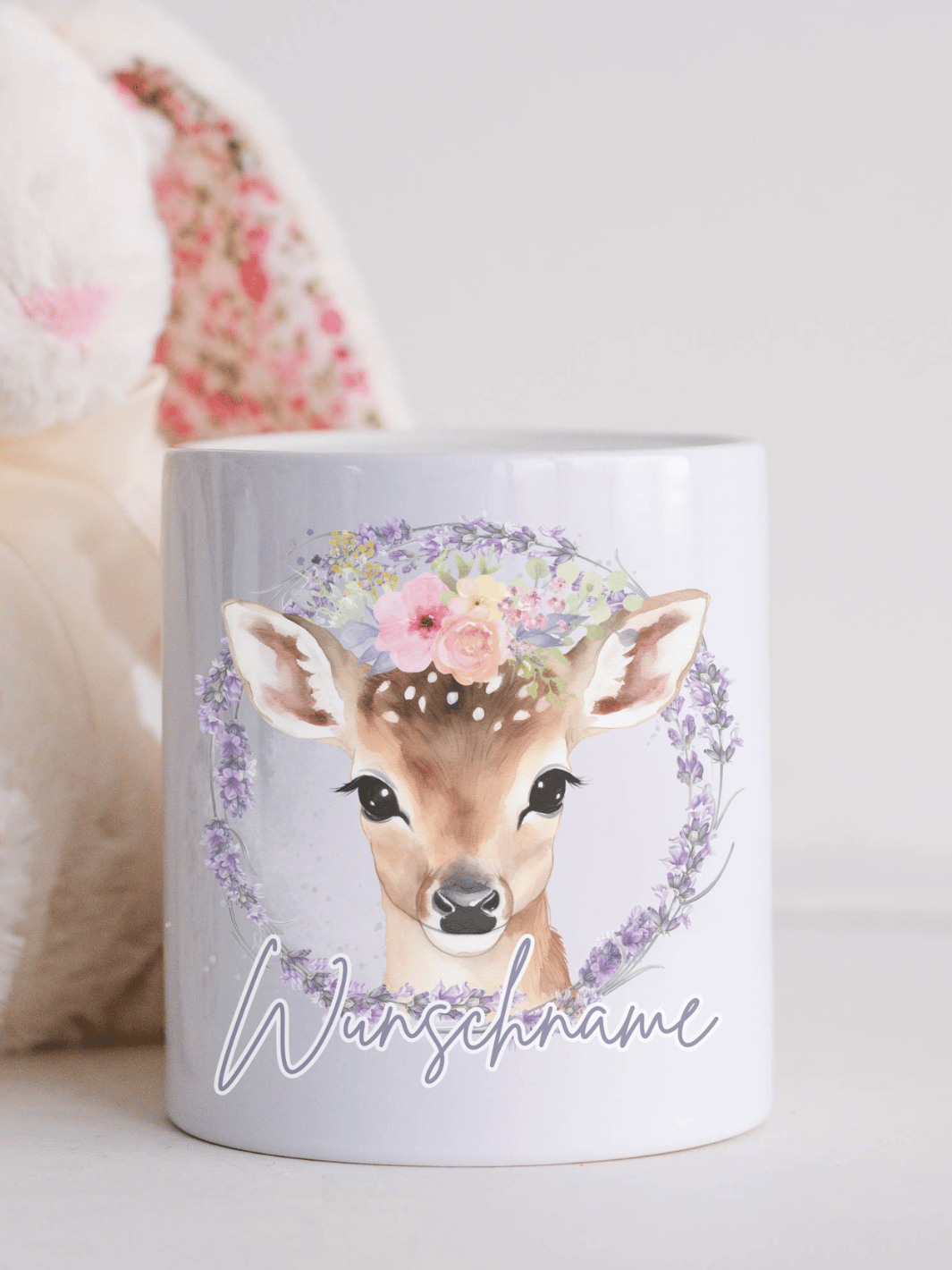 Entdecke liebevoll gestaltete Keramikspardosen mit Tiermotiven und inspirierenden Designs. Ideal als Geschenkidee oder persönlicher Begleiter zum Sparen – hochwertig, nachhaltig und mit Herz gefertigt.