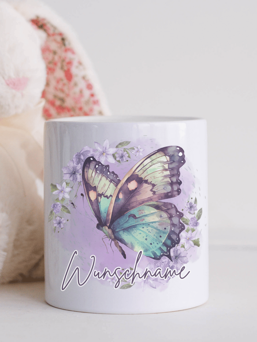 Entdecke liebevoll gestaltete Keramikspardosen mit Tiermotiven und inspirierenden Designs. Ideal als Geschenkidee oder persönlicher Begleiter zum Sparen – hochwertig, nachhaltig und mit Herz gefertigt.