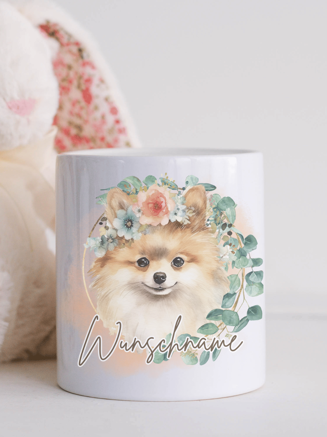 Entdecke liebevoll gestaltete Keramikspardosen mit Tiermotiven und inspirierenden Designs. Ideal als Geschenkidee oder persönlicher Begleiter zum Sparen – hochwertig, nachhaltig und mit Herz gefertigt.