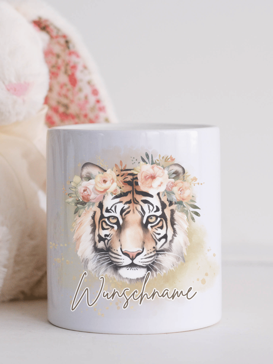 Entdecke liebevoll gestaltete Keramikspardosen mit Tiermotiven und inspirierenden Designs. Ideal als Geschenkidee oder persönlicher Begleiter zum Sparen – hochwertig, nachhaltig und mit Herz gefertigt.