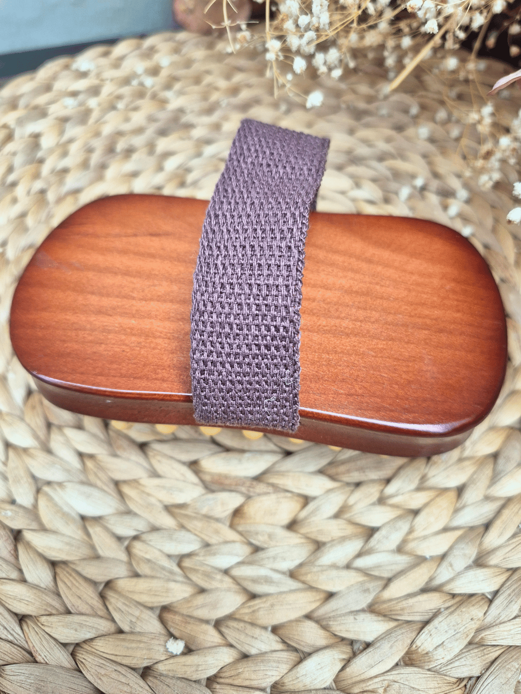 KLEINE AUSZEIT Geschenkset - Alles auf Anfang - personalisierte Geschenke für Frauen