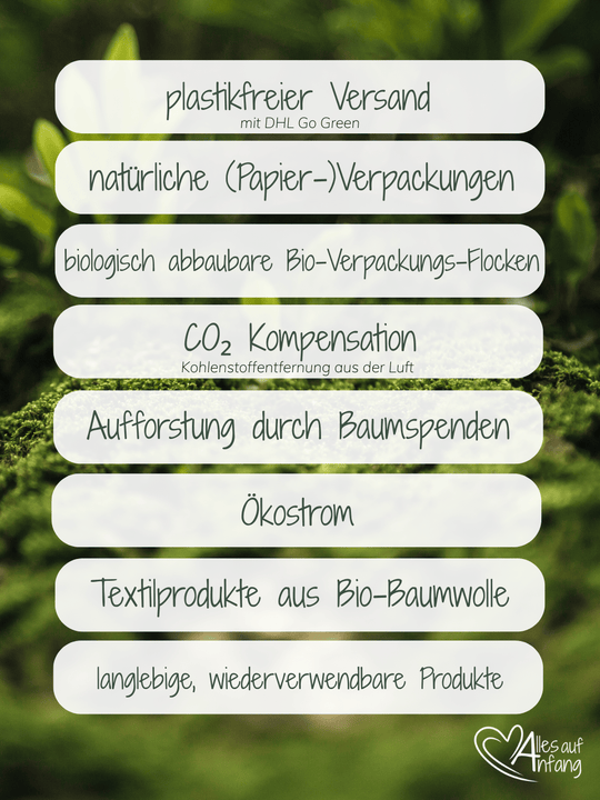 POWER GIRL Tasse - Alles auf Anfang - personalisierte Geschenke für Frauen