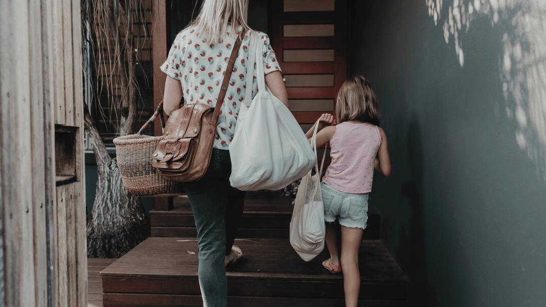 Die besten Geschenke für starke Frauen – Inspiration für Herz und Seele