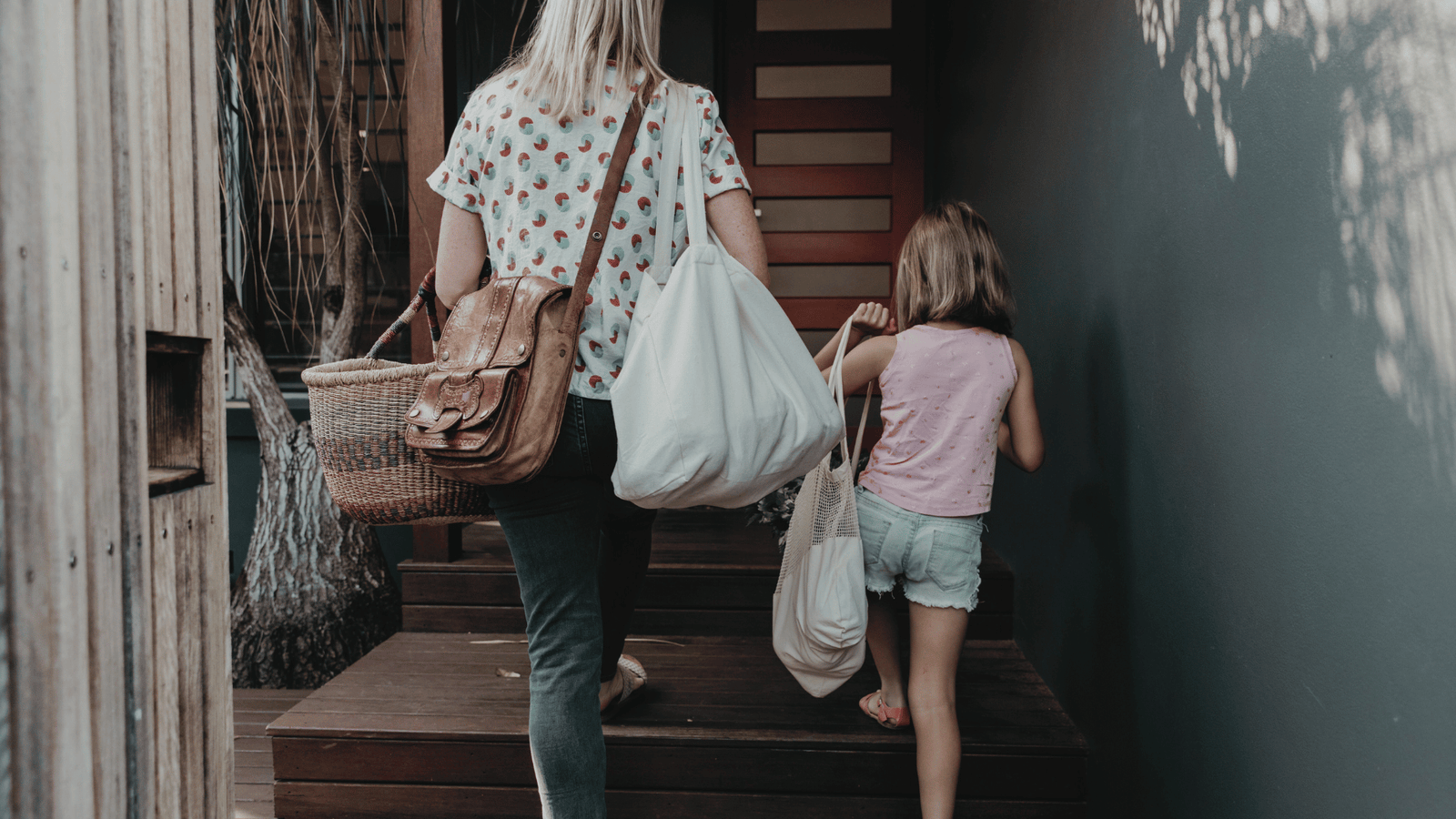 Die besten Geschenke für starke Frauen – Inspiration für Herz und Seele - Alles auf Anfang