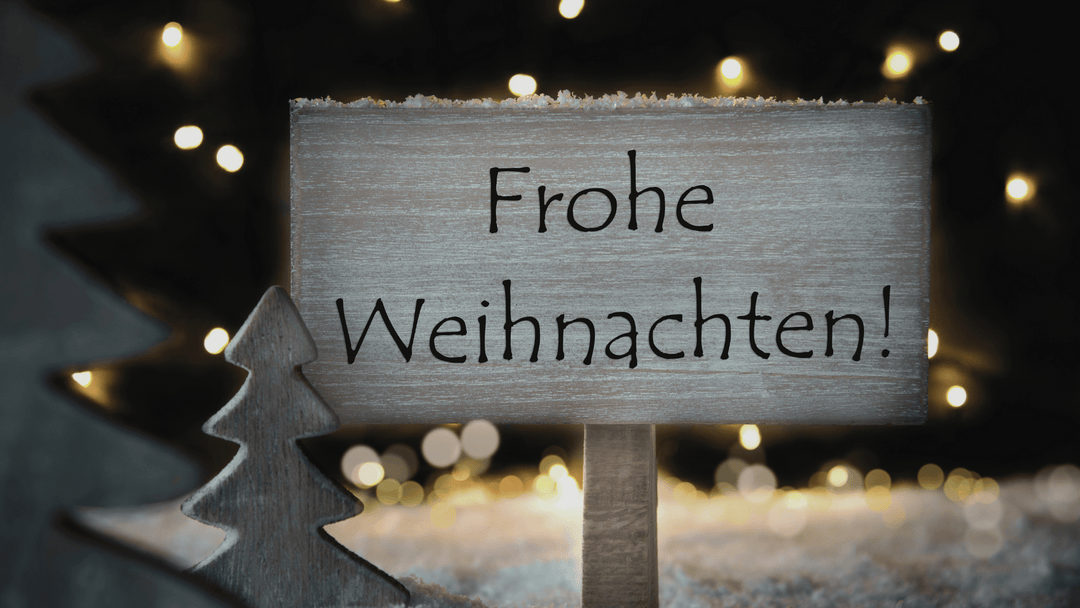 Geschenke für Frauen zu Weihnachten