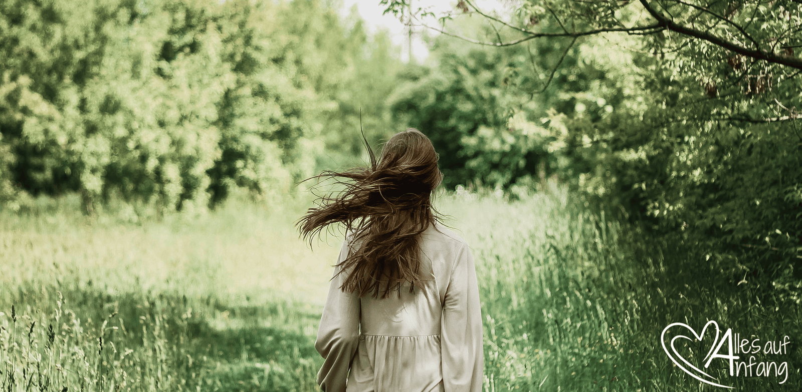 Kraft tanken im Alltag: 10 bewährte Strategien, um Energie zu gewinnen - Alles auf Anfang