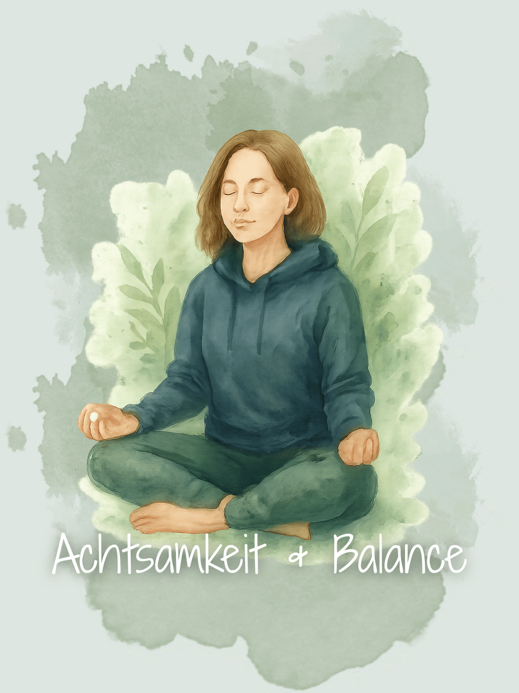 Achtsamkeit & Balance - Geschenke für Frauen, die sanft entschleunigen bei Alles auf Anfang