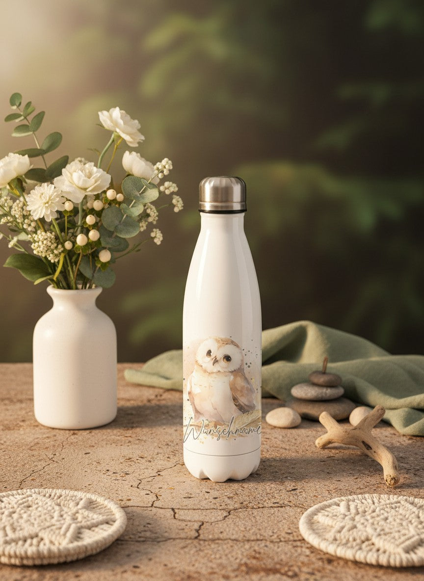 achtsame Geschenke für Frauen bei Alles auf Anfang - Becher, Tassen und Trinkflaschen