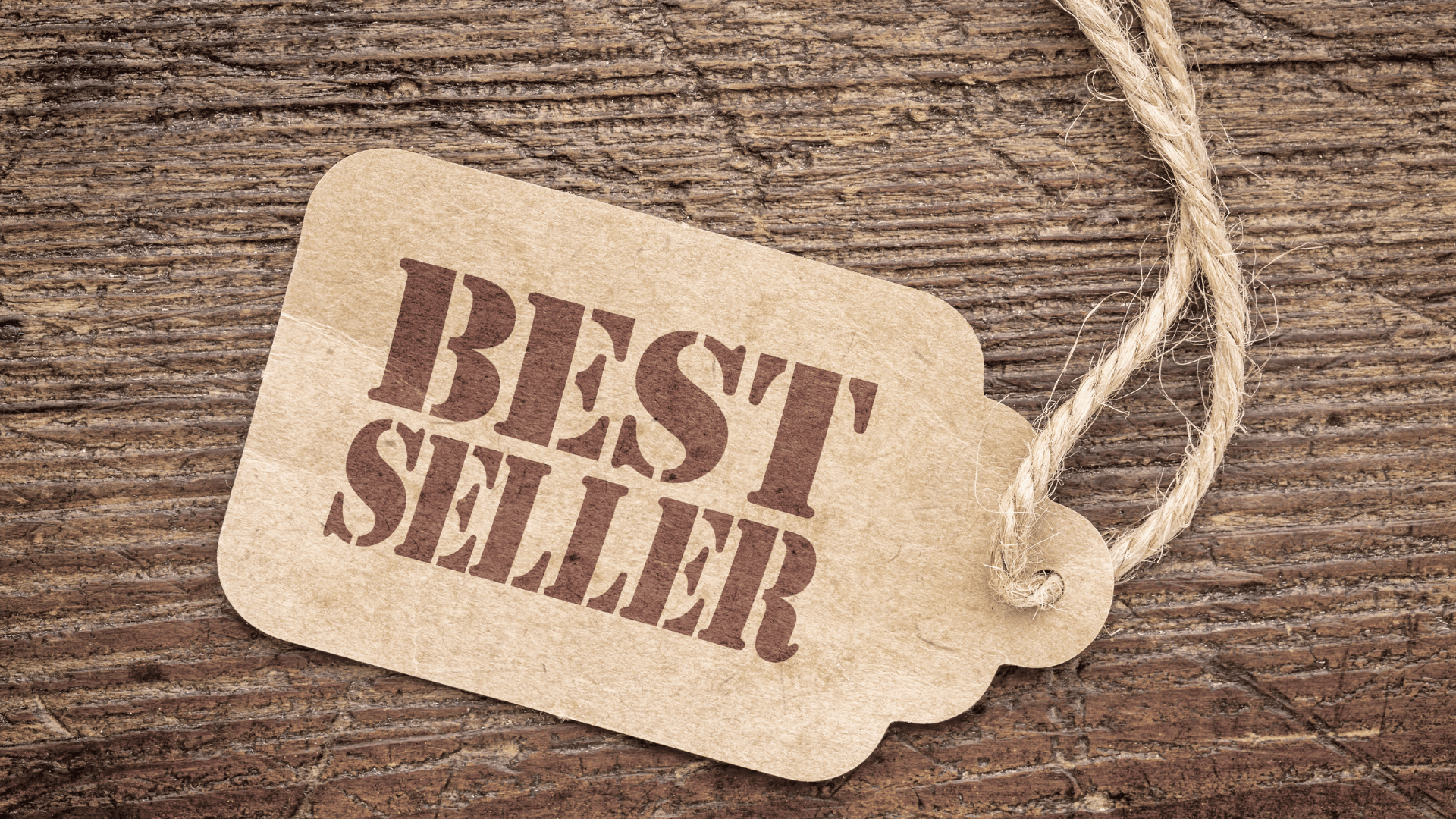Bestseller • Die Favoriten unserer Community - Alles auf Anfang