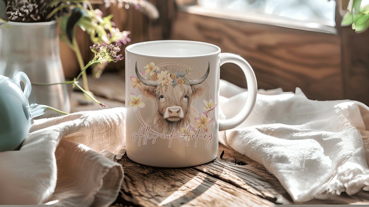 Titelbild Onlineshop Alles auf Anfang - Geschenke für Herz & Seele. Finde bei uns nachhaltige, handgemachte und personalisierbare Geschenkideen für Deine Lieblingsmenschen.