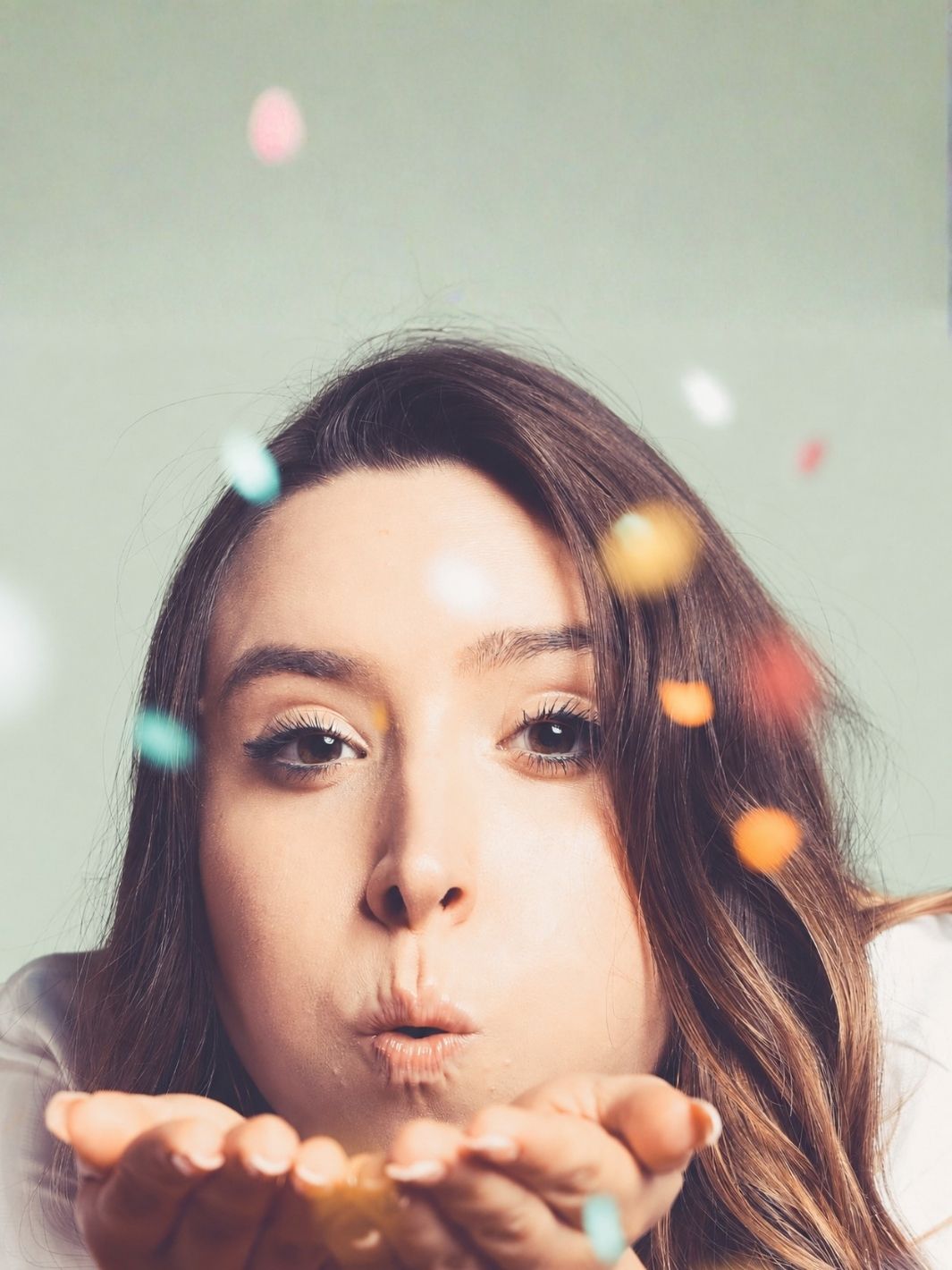 Anna-Lena, Co-Founder Alles auf Anfang