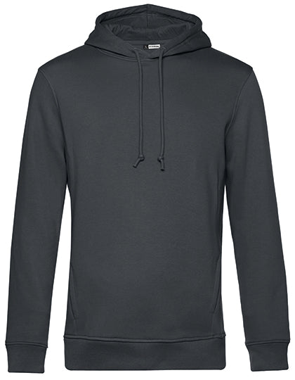 Unisex Hoodie slimfit (Auslaufartikel)
