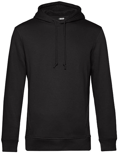 Unisex Hoodie slimfit (Auslaufartikel)