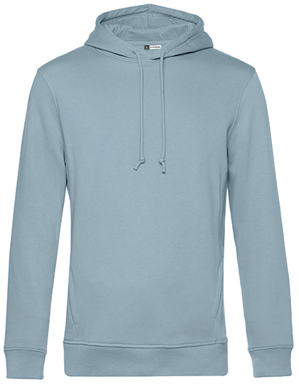 Unisex Hoodie slimfit (Auslaufartikel)