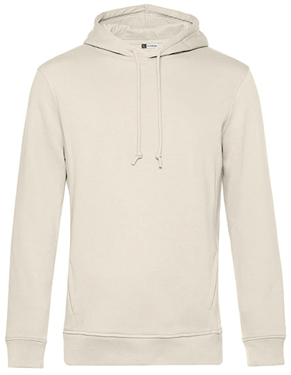 Unisex Hoodie slimfit (Auslaufartikel)