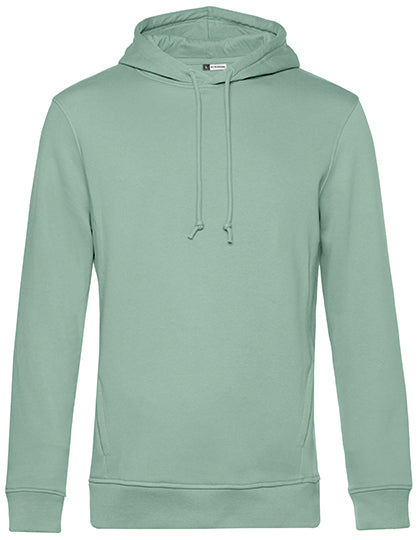 Unisex Hoodie slimfit (Auslaufartikel)