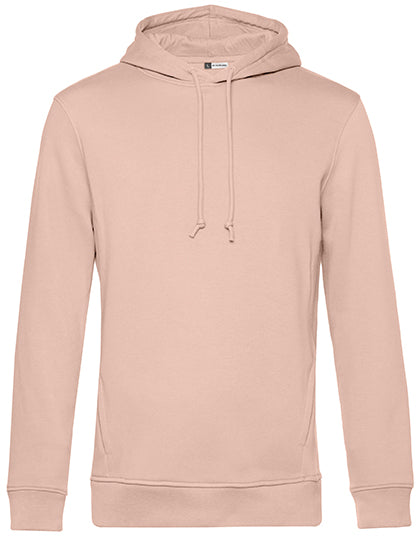 Unisex Hoodie slimfit (Auslaufartikel)