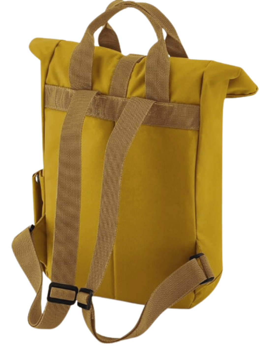 Bag_Base_Mini_Mustard