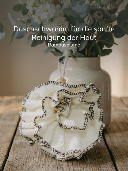 KLEINE AUSZEIT Geschenkset - achtsamte Geschenke für Frauen bei Alles auf Anfang in Bedburg, NRW