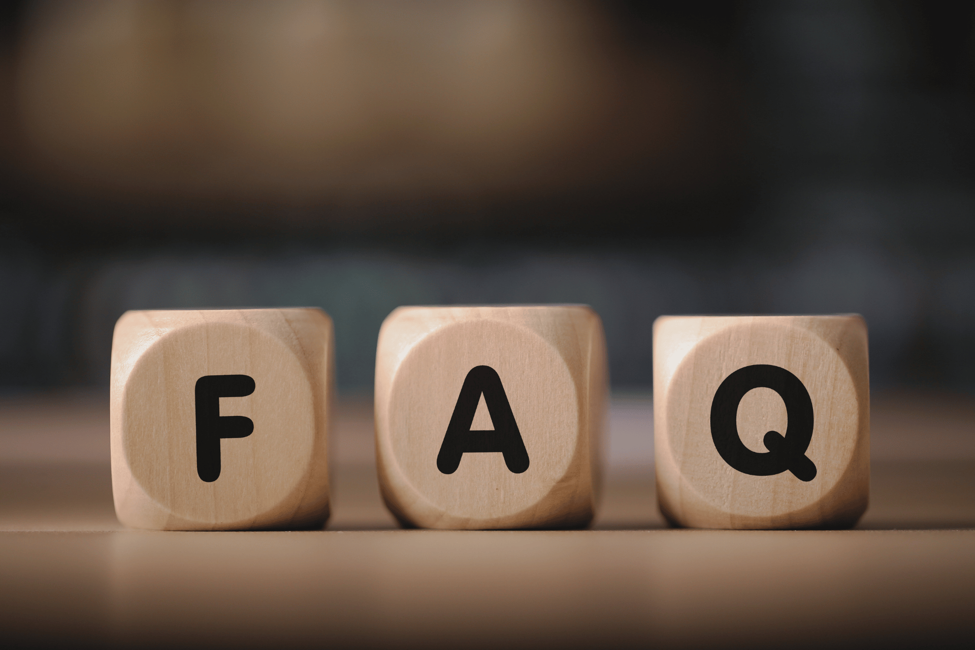 Häufig gestellte Fragen bei Alles auf Anfang - Onlineshop für Geschenke mit Herz & Seele