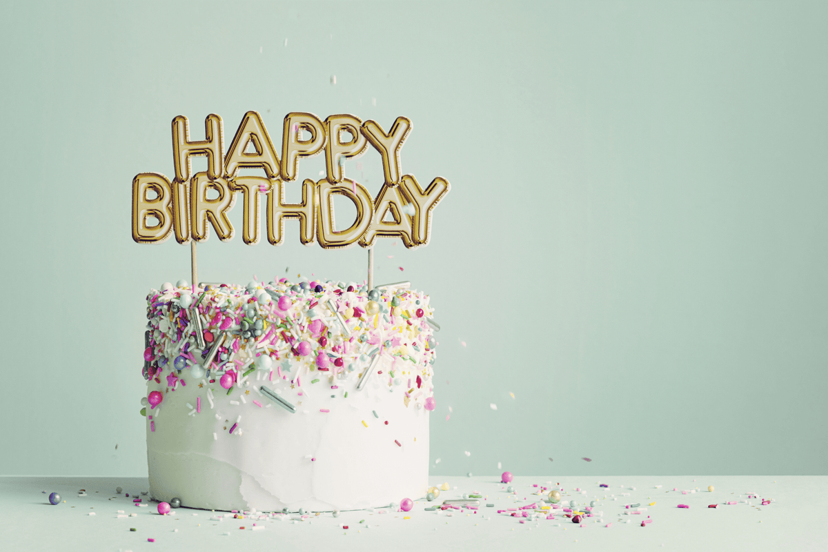 Anlass Geburtstag - Geschenke für Frauen, personalisiert, handgemacht und nachhaltig von Alles auf Anfang