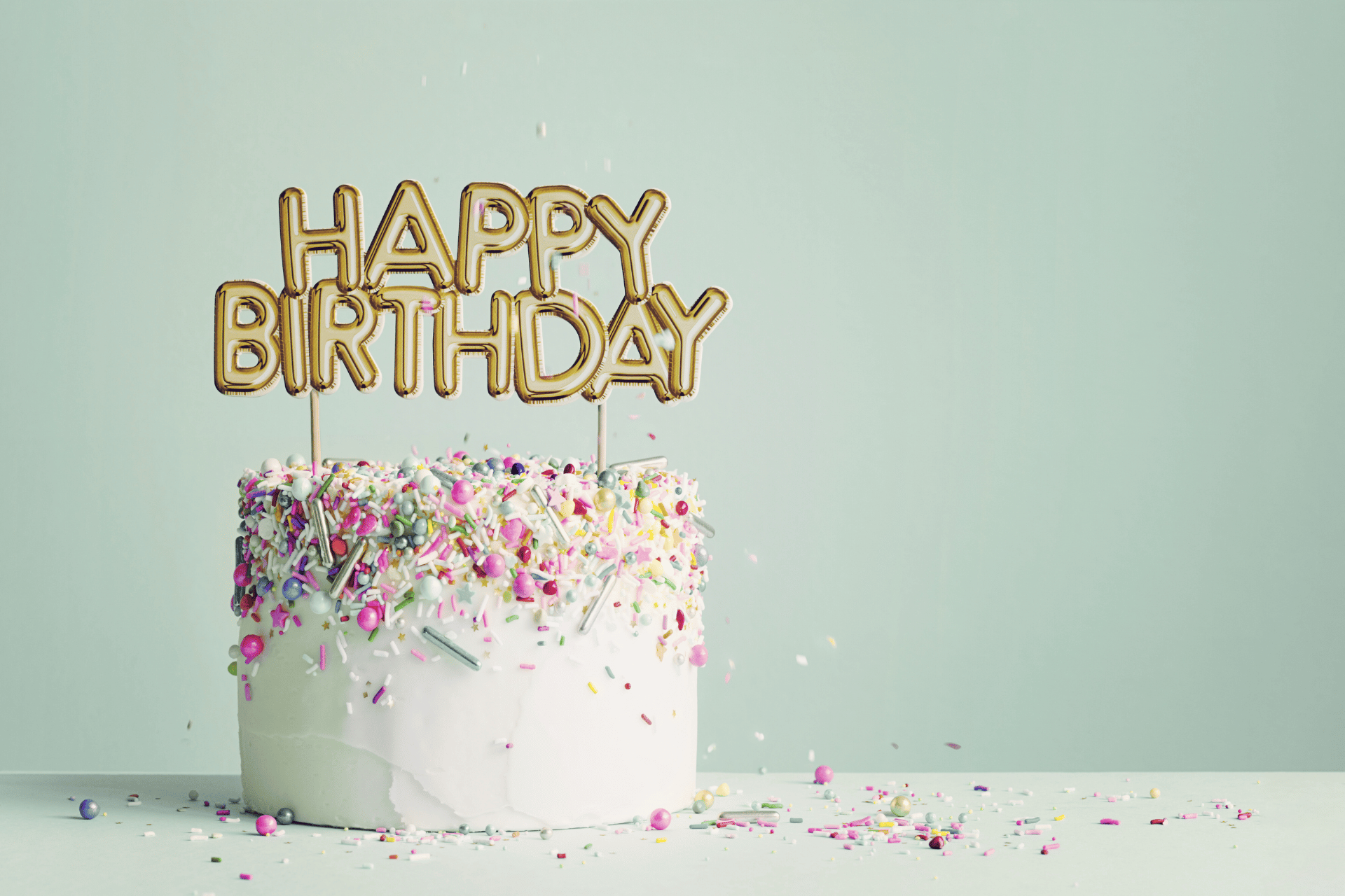 Anlass Geburtstag - Geschenke für Frauen, personalisiert, handgemacht und nachhaltig von Alles auf Anfang