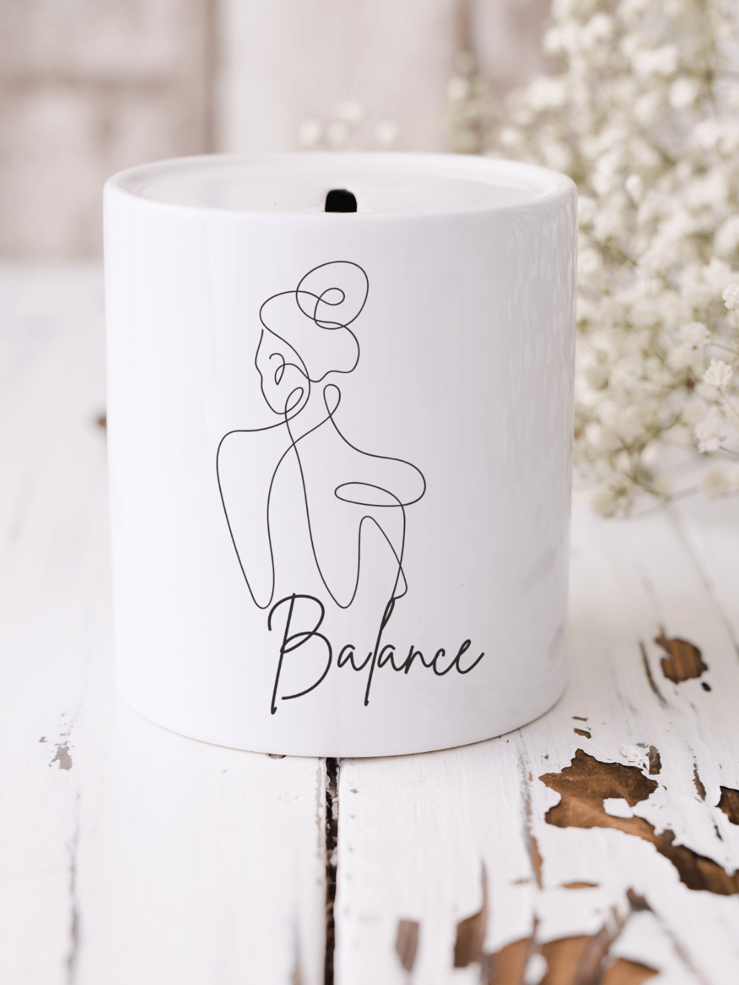 Entdecke liebevoll gestaltete Keramikspardosen mit Tiermotiven und inspirierenden Designs. Ideal als Geschenkidee oder persönlicher Begleiter zum Sparen – hochwertig, nachhaltig und mit Herz gefertigt.
