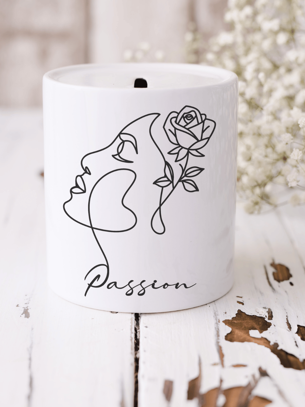 Entdecke liebevoll gestaltete Keramikspardosen mit Tiermotiven und inspirierenden Designs. Ideal als Geschenkidee oder persönlicher Begleiter zum Sparen – hochwertig, nachhaltig und mit Herz gefertigt.