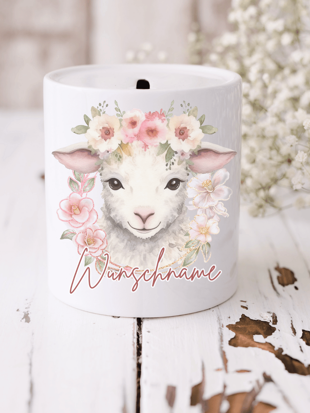 Entdecke liebevoll gestaltete Keramikspardosen mit Tiermotiven und inspirierenden Designs. Ideal als Geschenkidee oder persönlicher Begleiter zum Sparen – hochwertig, nachhaltig und mit Herz gefertigt.