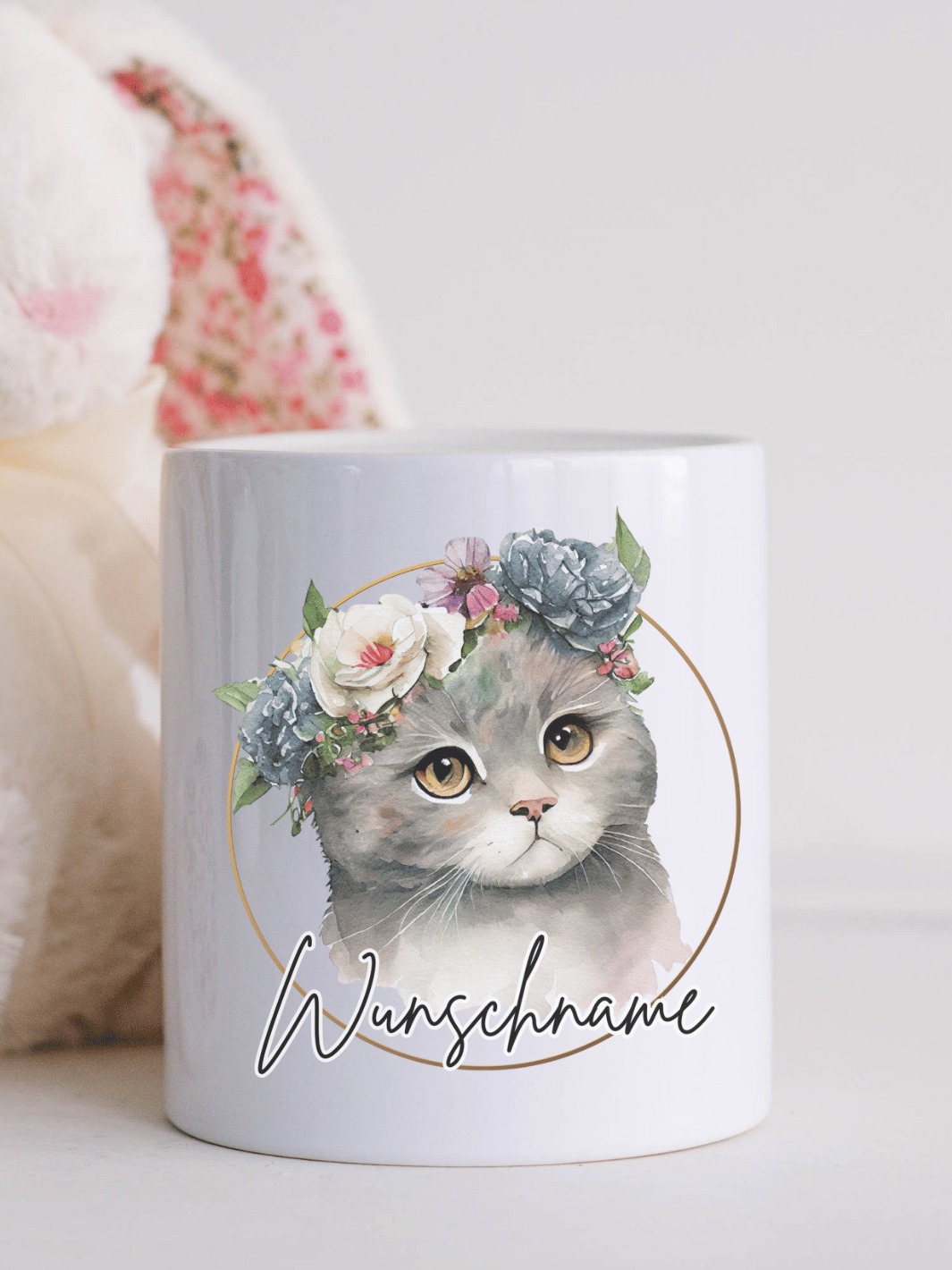 Keramikspardose mit personalisiertem Motiv – langlebig und einzigartig –Nachhaltiges, personalisierbares Geschenk für Freundin oder deinen Lieblingsmenschen Familienmanufaktur aus Bedburg, NRW führt den Handmade-Onlineshop Alles auf Anfang, Geschenke für Herz und Seele. Hier findet man personalisierte Geschenke, nachhaltig, handgemacht mit viel Spaß am bunten Leben, Blick auf mehr Achtsamkeit und Selbstliebe. Suchst du Geschenkideen für die Freundin, Mutter, Tochter, Schwester, Kollegin oder Nachbarin usw. 