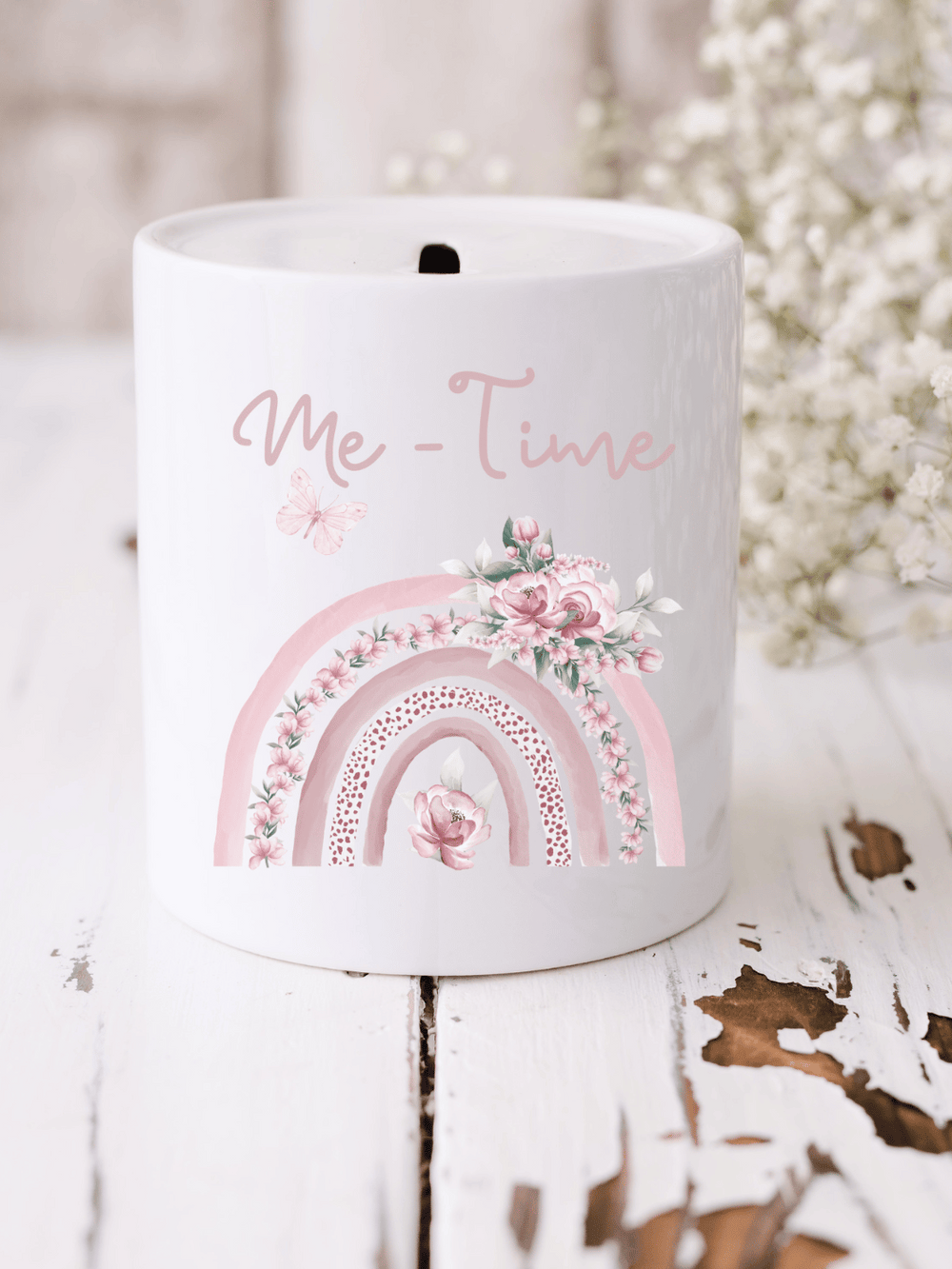 Entdecke liebevoll gestaltete Keramikspardosen mit Tiermotiven und inspirierenden Designs. Ideal als Geschenkidee oder persönlicher Begleiter zum Sparen – hochwertig, nachhaltig und mit Herz gefertigt.