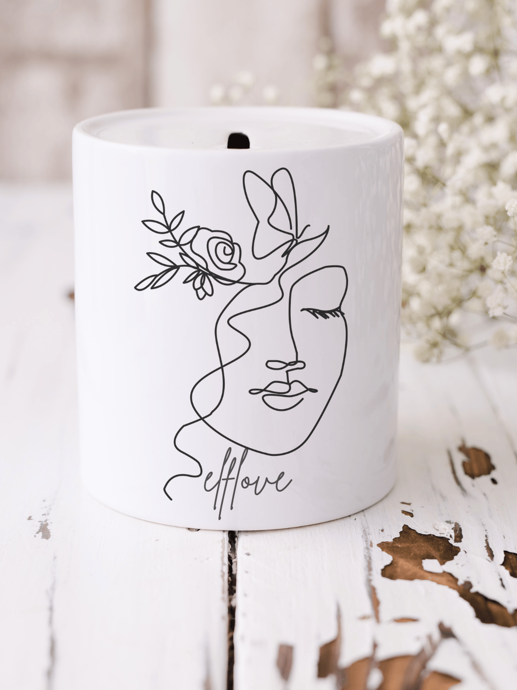 Entdecke liebevoll gestaltete Keramikspardosen mit Tiermotiven und inspirierenden Designs. Ideal als Geschenkidee oder persönlicher Begleiter zum Sparen – hochwertig, nachhaltig und mit Herz gefertigt.