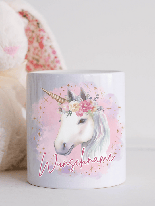 Entdecke liebevoll gestaltete Keramikspardosen mit Tiermotiven und inspirierenden Designs. Ideal als Geschenkidee oder persönlicher Begleiter zum Sparen – hochwertig, nachhaltig und mit Herz gefertigt.