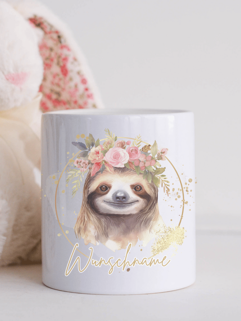 Keramikspardose mit personalisiertem Motiv – langlebig und einzigartig –Nachhaltiges, personalisierbares Geschenk für Freundin oder deinen Lieblingsmenschen Familienmanufaktur aus Bedburg, NRW führt den Handmade-Onlineshop Alles auf Anfang, Geschenke für Herz und Seele. Hier findet man personalisierte Geschenke, nachhaltig, handgemacht mit viel Spaß am bunten Leben, Blick auf mehr Achtsamkeit und Selbstliebe. Suchst du Geschenkideen für die Freundin, Mutter, Tochter, Schwester, Kollegin oder Nachbarin usw. 