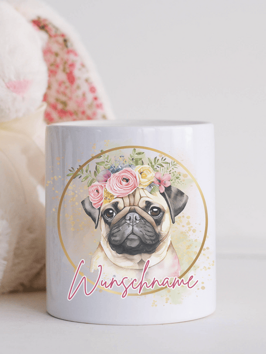 Entdecke liebevoll gestaltete Keramikspardosen mit Tiermotiven und inspirierenden Designs. Ideal als Geschenkidee oder persönlicher Begleiter zum Sparen – hochwertig, nachhaltig und mit Herz gefertigt.