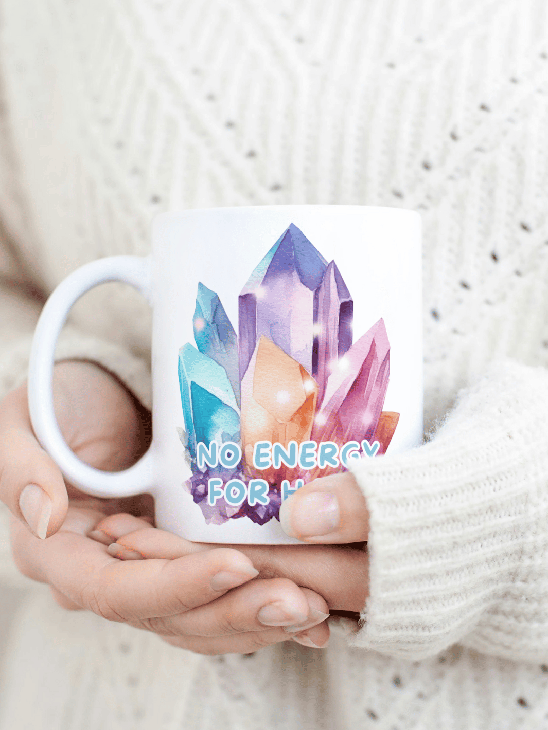 Personalisierbare Keramiktassen, handgefertigt in Deutschland, individuelles Geschenk für Freundin, nachhaltige Tasse für Kaffee oder Tee, liebevoll gestaltetes Motiv, personalisierbar mit Name