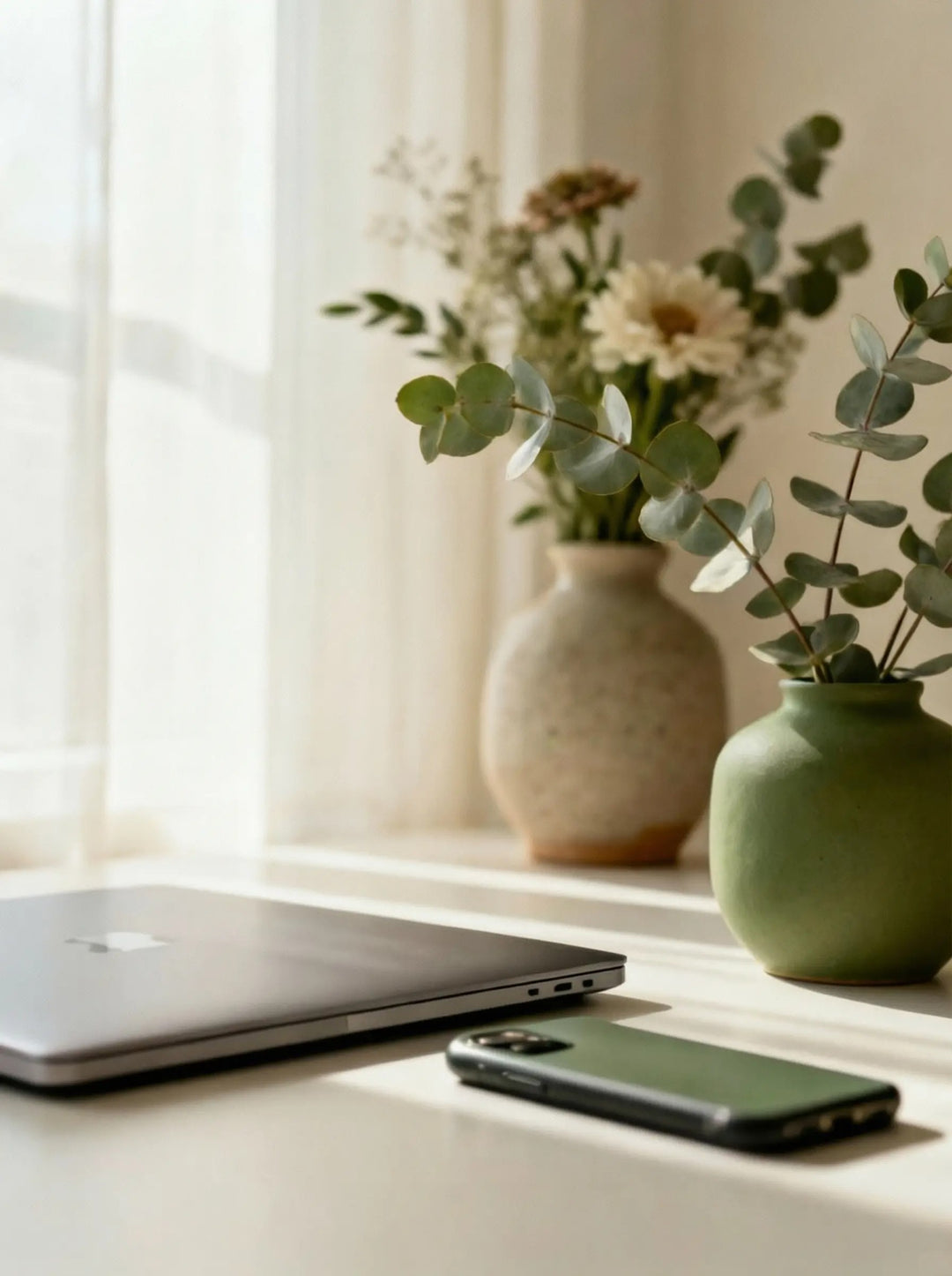 Kontakt mit Alles auf Anfang - achtsame Geschenke für Frauen in Bedburg, NRW