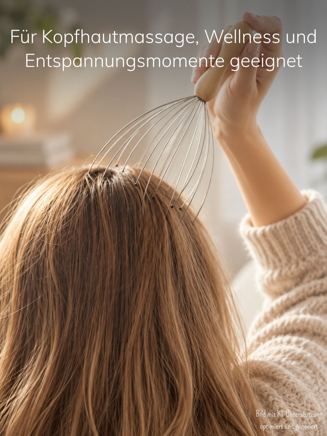ABENDRUHE Geschenkbox – wenn der Tag langsam leiser werden darf